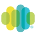 Help Me Hear logo