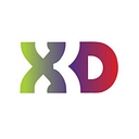 X3D logo