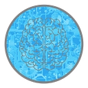 MagnifyMind logo