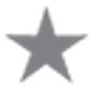 PlushDeluxe logo