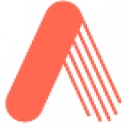 Ecotech logo
