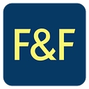Friends & Family Home Care logo
