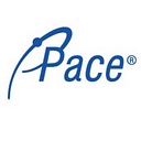 PACE Labs logo