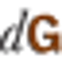 Dirty Gourmet logo