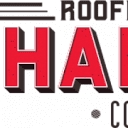 Handlin Construction logo