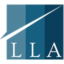 Lakeshore Legal Aid logo