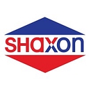 Shaxon logo