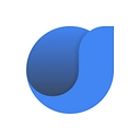 OptimaJet logo