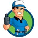 UsedPart.us logo
