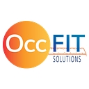 OccFit Solutions logo