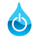 WaterSwitch logo