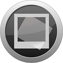 Photools logo