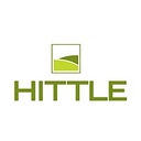 Hittle Landscape logo