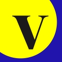 Velocity Work logo
