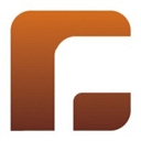 Prosulum logo