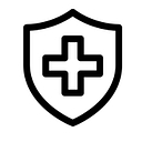 HealthPro Consultants logo