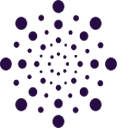 Fluxity logo