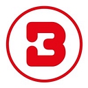Blazewear logo