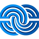 CyberComply logo