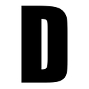 Dasuquin logo