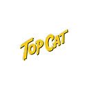 Top Cat Hauling & Junk Removal logo