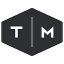 TargetMarket logo