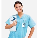 CNA School logo