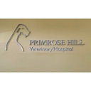 Primrose Hill Vets logo