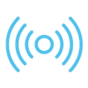 estatus.io logo