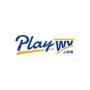 PlayWV logo