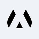 Morflax logo