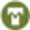 Timberline Builders logo