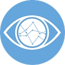 FinanceGPT logo