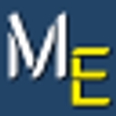 Mechanical Elements logo