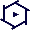 Unified Streaming logo