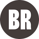 Bull Run: La Película logo