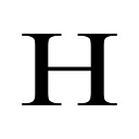 Hertling logo