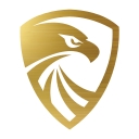 Preserve Gold logo