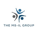 MS-IL Staffing & Packaging logo