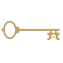 Homefront Loans logo