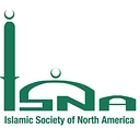 ISNA logo