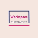 WorkspaceTherapist logo