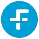 Six and Flow logo