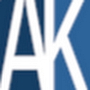 Arash Law logo