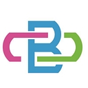 BCD iLabs logo
