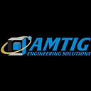 AMTIG Engineering Solutions logo