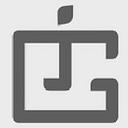 Jacques Genin logo
