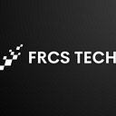 FRCS Tech logo