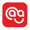 ASK Training logo