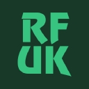 Reptile Forums logo